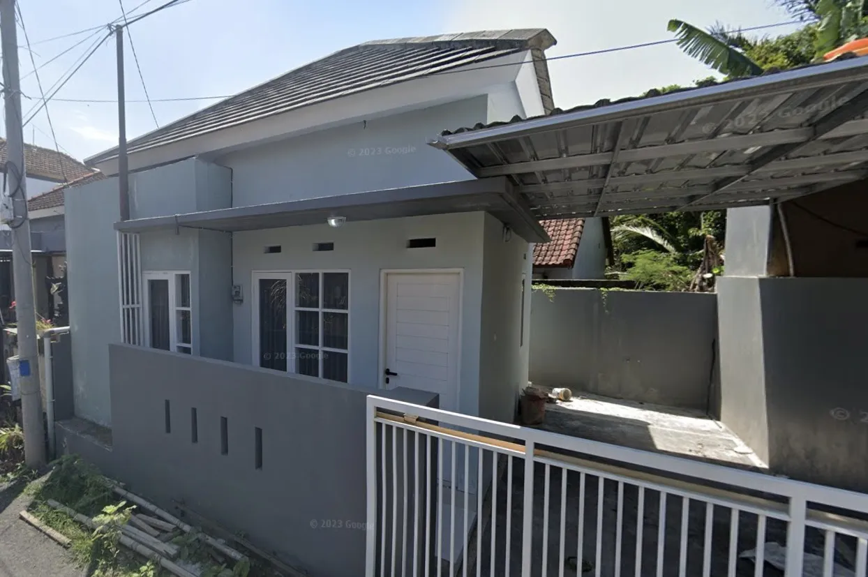 Property Photo